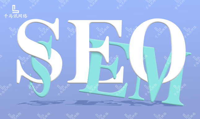 SEM(jng)r(ji)й,йܹ˾