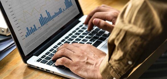 ���ݸ��r���\�I,���ݸ��r�й�