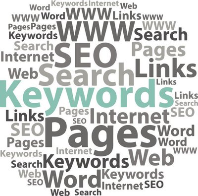 ���ϸ��r�йܴ��\�I