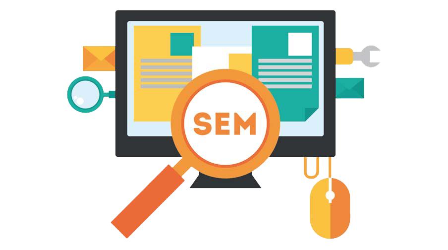 河南競(jìng)價(jià)托管代運(yùn)營(yíng) 河南競(jìng)價(jià)托管代運(yùn)營(yíng)