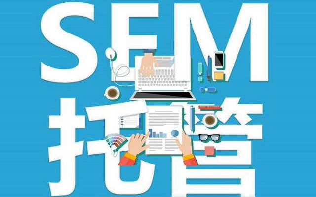 ���ϸ��r�йܴ��\�I