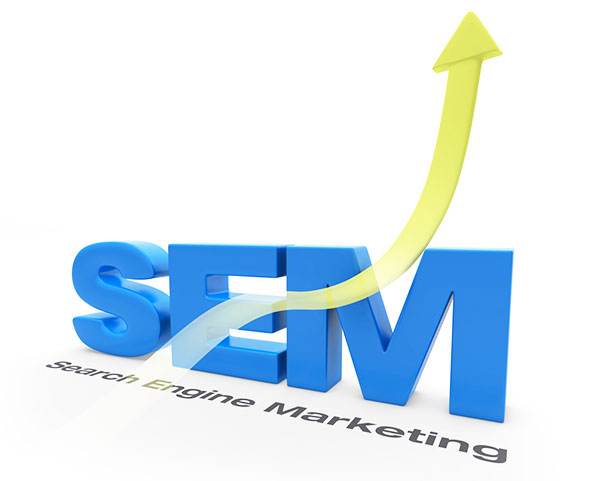 ���ϸ�(j��ng)�r(ji��)�йܴ��\(y��n)�I(y��ng)