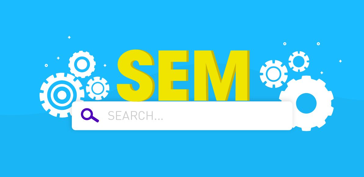 ���ϸ��r�йܴ��\�I