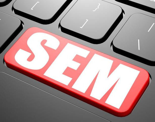 ���ϸ��r�йܴ��\�I