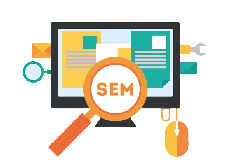 河南競(jìng)價(jià)托管代運(yùn)營(yíng) 河南競(jìng)價(jià)托管代運(yùn)營(yíng)