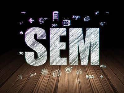 ���ϸ�(j��ng)�r(ji��)�йܴ��\(y��n)�I(y��ng)