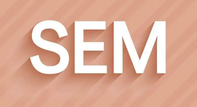 ϸ(jng)r(ji)йܴ\(yn)I