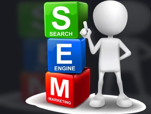 鄭州百度托管 鄭州百度托管